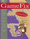 GameFix Issue 1 with Thapsos & Alexandria