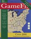 GameFix Issue 2 with Crisis 2000
