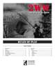 2WW: The War in Europe (Includes Vassal Module)