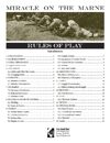 Miracle on the Marne