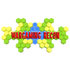Wargaming Recon Episode 43: Welcome Cataclysm! For Real This Time