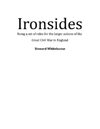 Ironsides