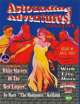 Astounding Adventures #1
