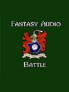 RPG Background Loops MP3: Castle Seige
