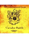 RPG Background Loops MP3: Cavalry Battle