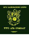RPG Background Loops MP3: WW2 Air Combat