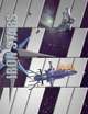 Iron Stars Rulebook