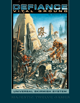 Defiance: Vital Ground