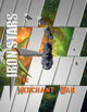 Iron Stars: The Merchant War