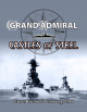 Grand Admiral: Castles of Steel