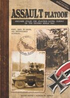 Assault platoon