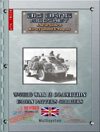 Big Bang Ricochet - WW2 Collection: Indian Pattern Carriers