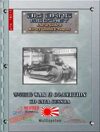 Big Bang Ricochet - WW2 Collection: Ko Gata Sensha