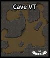 Cave VT