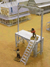Add-On Kit B (WWC25000B)