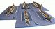 Roman Seas: The Carthaginian Navy Set