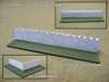 Roman Seas: Fortification Set 5