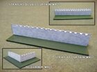 Roman Seas: Fortification Set 5