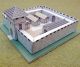 Roman Seas: Fortification Set 6