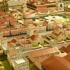 Roman World: The Complete Set