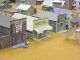 Whitewash City: The Complete Set