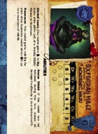 Oxfordian Mage A