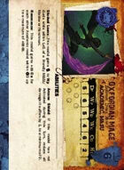 Oxfordian Mage B