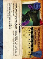 Oxfordian Mage C