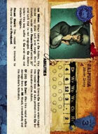 Rasputina