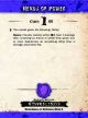 Nexus of Power