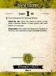Oath Keeper