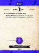 Pact