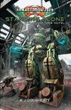 Armageddon 2089: Standing Alone