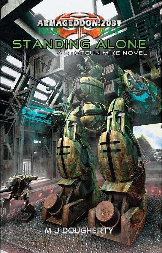 off armageddon reef ebook download