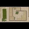 1 x Geomorphic Map Afghanistan Serie 2 for all Modern Skirmish Games Rules