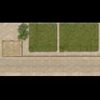 1 x Geomorphic Map Afghanistan Serie 2 for all Modern Skirmish Games Rules