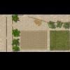 1 x Geomorphic Map Afghanistan Serie 2 for all Modern Skirmish Games Rules