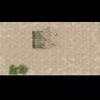 1 x Geomorphic Map Afghanistan Serie 1 for all Modern Skirmish Games Rules