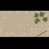 1 x Geomorphic Map Afghanistan Serie 1 for all Modern Skirmish Games Rules