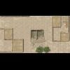 1 x Geomorphic Map Afghanistan Serie 1 for all Modern Skirmish Games Rules