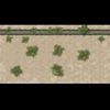1 x Geomorphic Map Afghanistan Serie 1 for all Modern Skirmish Games Rules