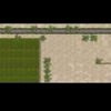 1 x Geomorphic Map Afghanistan Serie 1 for all Modern Skirmish Games Rules