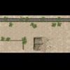 1 x Geomorphic Map Afghanistan Serie 1 for all Modern Skirmish Games Rules