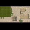 1 x Geomorphic Map Afghanistan Serie 1 for all Modern Skirmish Games Rules