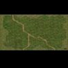 Elephant grass Map #1 VIETNAM Serie for all Modern Skirmish Games Rules