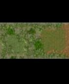 VN Hill 1 Map 4 VIETNAM Serie for all Modern Skirmish Games Rules