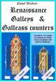 Naval Warfare : Renaissance Galleys and Galleass