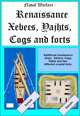 Naval Warfare : Renaissance ships II