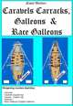 Naval Warfare : Carrack, Caravels and Galleons