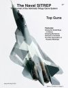 Naval SITREP #42 (April 2012)